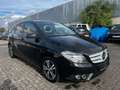Mercedes-Benz B 180 B -Klasse B 180 CDI / d,navi,Kamera Euro 5 Schwarz - thumbnail 3