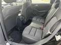 Mercedes-Benz B 180 B -Klasse B 180 CDI / d,navi,Kamera Euro 5 Schwarz - thumbnail 9