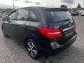 Mercedes-Benz B 180 B -Klasse B 180 CDI / d,navi,Kamera Euro 5 Schwarz - thumbnail 6