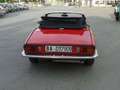 Triumph Spitfire Rouge - thumbnail 5