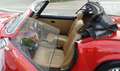 Triumph Spitfire Rouge - thumbnail 3