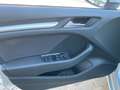 Audi A3 Sportback 30 1.6 tdi Sport 116cv Argent - thumbnail 18