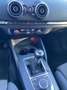 Audi A3 Sportback 30 1.6 tdi Sport 116cv Silver - thumbnail 14
