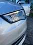 Audi A3 Sportback 30 1.6 tdi Sport 116cv Silver - thumbnail 9