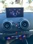 Audi A3 Sportback 30 1.6 tdi Sport 116cv Argento - thumbnail 15