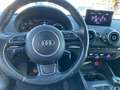 Audi A3 Sportback 30 1.6 tdi Sport 116cv Argento - thumbnail 12