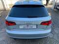 Audi A3 Sportback 30 1.6 tdi Sport 116cv Argent - thumbnail 2