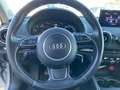 Audi A3 Sportback 30 1.6 tdi Sport 116cv Silver - thumbnail 10