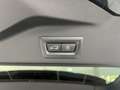 BMW X5 M i xDrive*PANO*STHZG*MASSAGE*LUFT*HUD*360° Schwarz - thumbnail 27