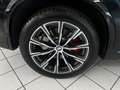 BMW X5 M i xDrive*PANO*STHZG*MASSAGE*LUFT*HUD*360° Schwarz - thumbnail 7