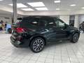 BMW X5 M i xDrive*PANO*STHZG*MASSAGE*LUFT*HUD*360° Schwarz - thumbnail 4