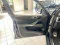 BMW X5 M i xDrive*PANO*STHZG*MASSAGE*LUFT*HUD*360° Schwarz - thumbnail 9