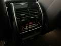 BMW X5 M i xDrive*PANO*STHZG*MASSAGE*LUFT*HUD*360° Schwarz - thumbnail 24