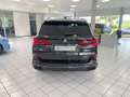 BMW X5 M i xDrive*PANO*STHZG*MASSAGE*LUFT*HUD*360° Schwarz - thumbnail 5