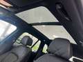BMW X5 M i xDrive*PANO*STHZG*MASSAGE*LUFT*HUD*360° Schwarz - thumbnail 8