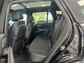 BMW X5 M i xDrive*PANO*STHZG*MASSAGE*LUFT*HUD*360° Schwarz - thumbnail 25