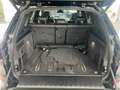 BMW X5 M i xDrive*PANO*STHZG*MASSAGE*LUFT*HUD*360° Schwarz - thumbnail 26
