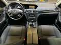 Mercedes-Benz C 180 Estate C180 NAVIGATIE AIRCO PDC V+A TREKHAAK Grijs - thumbnail 20