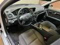 Mercedes-Benz C 180 Estate C180 NAVIGATIE AIRCO PDC V+A TREKHAAK Grijs - thumbnail 25