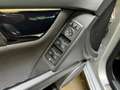 Mercedes-Benz C 180 Estate C180 NAVIGATIE AIRCO PDC V+A TREKHAAK Grijs - thumbnail 26