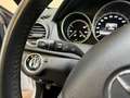 Mercedes-Benz C 180 Estate C180 NAVIGATIE AIRCO PDC V+A TREKHAAK Grijs - thumbnail 35