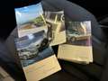 Mercedes-Benz C 180 Estate C180 NAVIGATIE AIRCO PDC V+A TREKHAAK Grijs - thumbnail 42