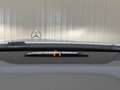 Mercedes-Benz C 180 Estate C180 NAVIGATIE AIRCO PDC V+A TREKHAAK Grijs - thumbnail 40