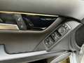 Mercedes-Benz C 180 Estate C180 NAVIGATIE AIRCO PDC V+A TREKHAAK Grijs - thumbnail 27