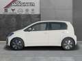 Volkswagen e-up! 18,7 kWh High Klimaautom. SHZ Kamera Tempomat PDC Blanc - thumbnail 2
