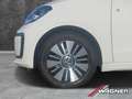 Volkswagen e-up! 18,7 kWh High Klimaautom. SHZ Kamera Tempomat PDC Bílá - thumbnail 6