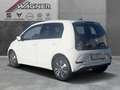 Volkswagen e-up! 18,7 kWh High Klimaautom. SHZ Kamera Tempomat PDC Fehér - thumbnail 3