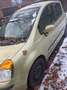Renault Modus Modus 1.2 16V Privilege Grün - thumbnail 5