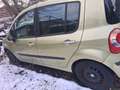 Renault Modus Modus 1.2 16V Privilege Grün - thumbnail 4