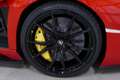 Lamborghini Aventador S LP-740 Roadster Rot - thumbnail 37