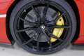 Lamborghini Aventador S LP-740 Roadster Rojo - thumbnail 35