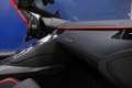 Lamborghini Aventador S LP-740 Roadster Rojo - thumbnail 25