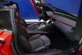 Lamborghini Aventador S LP-740 Roadster Rojo - thumbnail 24