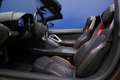 Lamborghini Aventador S LP-740 Roadster Rood - thumbnail 12