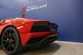 Lamborghini Aventador S LP-740 Roadster Rojo - thumbnail 30