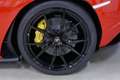 Lamborghini Aventador S LP-740 Roadster Rojo - thumbnail 36