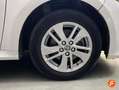 Toyota Yaris 120H 1.5 Active Tech Blanc - thumbnail 26