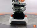 Toyota Yaris 120H 1.5 Active Tech Blanc - thumbnail 24