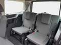 Volkswagen Caddy Maxi +PDC v+h+KAMERA+SHZ+GJR+ACC+LANE ASSIST 1.... Grau - thumbnail 18