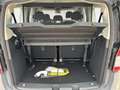 Volkswagen Caddy Maxi +PDC v+h+KAMERA+SHZ+GJR+ACC+LANE ASSIST 1.... Grau - thumbnail 13