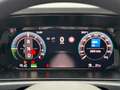 Volkswagen Caddy Maxi +PDC v+h+KAMERA+SHZ+GJR+ACC+LANE ASSIST 1.... Grau - thumbnail 21