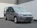 Volkswagen Caddy Maxi +PDC v+h+KAMERA+SHZ+GJR+ACC+LANE ASSIST 1.... Grau - thumbnail 7