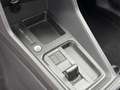 Volkswagen Caddy Maxi +PDC v+h+KAMERA+SHZ+GJR+ACC+LANE ASSIST 1.... Grau - thumbnail 20