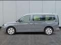 Volkswagen Caddy Maxi +PDC v+h+KAMERA+SHZ+GJR+ACC+LANE ASSIST 1.... Grau - thumbnail 2