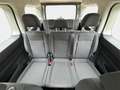 Volkswagen Caddy Maxi +PDC v+h+KAMERA+SHZ+GJR+ACC+LANE ASSIST 1.... Grau - thumbnail 31