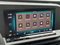 Volkswagen Caddy Maxi +PDC v+h+KAMERA+SHZ+GJR+ACC+LANE ASSIST 1.... Grau - thumbnail 27